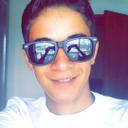 Marcus Barros - @barros_mrs - Twitter