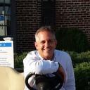 Rocky Brooks, PGA - @rocky_brooks - Twitter