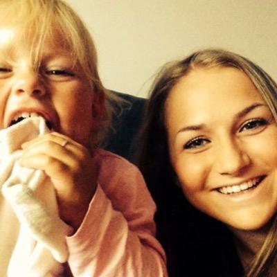 graceschilder's profile picture. 