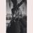 Nuria__Mas's profile image