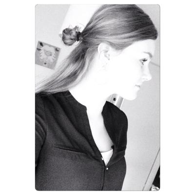 ikheetcharlott's profile picture. ♡