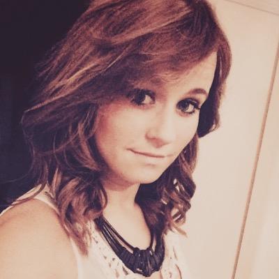 Profile Picture of Alina Lisa Geßner (@LaLeLu_1410) on Twitter