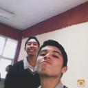 Angel Roque Ruiz - @crak152010 - Twitter