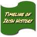 Irish History (@history_ireland) Twitter profile photo