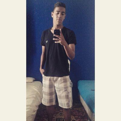 Com humildade, simplicidade tamo ai ;$ σbяigαdσ мєυ Dєυร http://t.co/dBHlIBhfHo