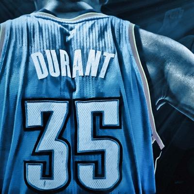 NBA 2K15 PS4.