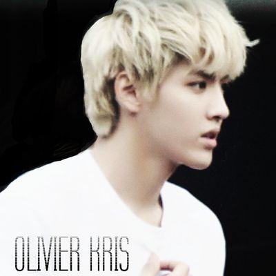 OlivierKris Profile Picture