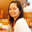 Kay - @Kaye_max - Twitter