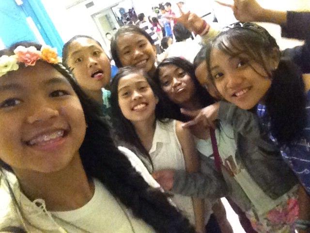 akosi_angelique's profile picture. 