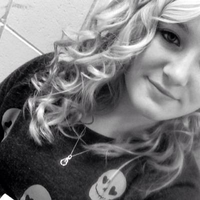 Sam71877552's profile picture. 