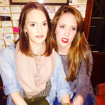 mary_morganH Profile Picture