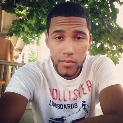 NY-NJ Live in FL☀️ Raised in Jersey Dominican Taken Scorpio Follow me I Follow back Need a job have to be 21 over 4 door car 2005 up click the link follow steps