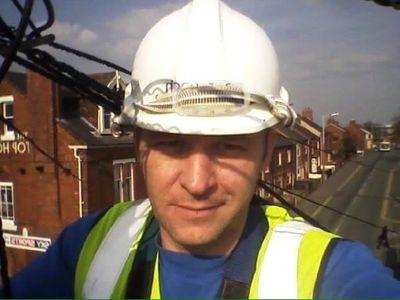 A Telecoms company dealing in Broadband Telephone & systems,CCTV & SKY,Repair & install for residential and business customers https://t.co/mKXptHVQz6
