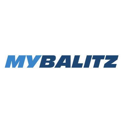 MyBalitz.comさんのプロフィール画像