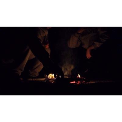 CameronJPrim's profile picture. 