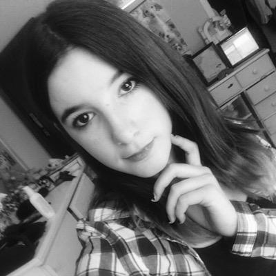 Instagram... Alliedw 
singing Instagram... Allie_ward_sing 
and my youtube link is - https://t.co/oMc94dx4ey