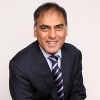 Vipul Sheth (@vipulsheth) 's Twitter Profile
