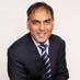 Vipul Sheth (@vipulsheth) Twitter profile photo Vipul Sheth (@vipulsheth) Twitter profile photo