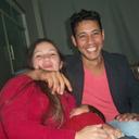 Gilmar Jose Paula  - @gjppaula - Twitter