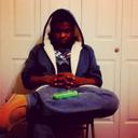 Joshua Flack - @joshua_flack17 - Twitter