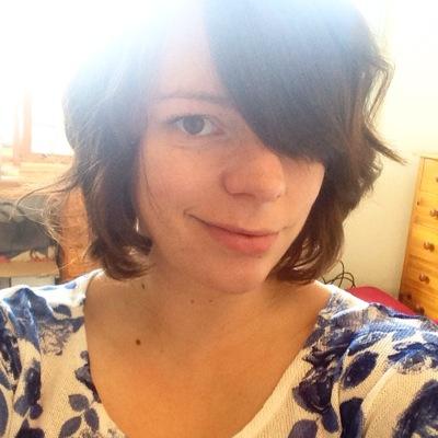 All_ThingsNice's profile picture. Life is a dancefloor ❤️ Pescatarian, shark-lover, scuba diver, tattoed, aerial hoopist, trainee project manager, new mum