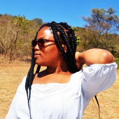 Nobby_NoMz's profile picture. Family● Respect○Love●God○Money