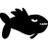 fonnefeesten's profile image