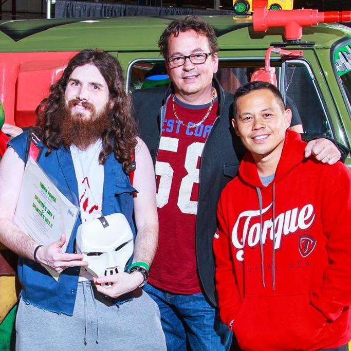 supersteve138's profile picture. 