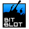BitBlot's profile picture. 