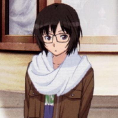 火野ライトさんのプロフィール画像
