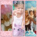 Shirley Prieto - @shirleyprieto21 - Twitter