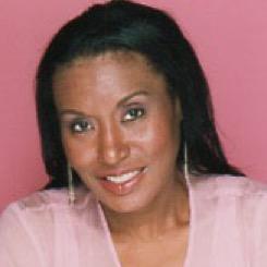 Host of URBANesque Living a lifestyle TV show embracing the diversity & meshing of urbanites in metro cities.