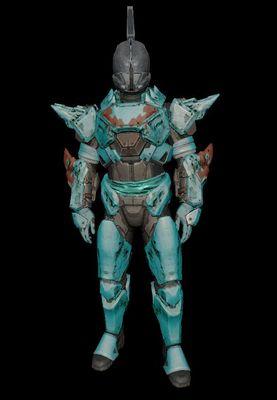 Everyday Destiny gamer who helps others with the needs of; Vault of Glass, Crota's end and/or weekly heroic/nightfall