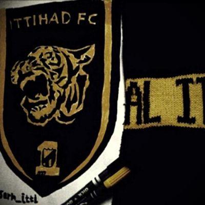 #صانع_قرار