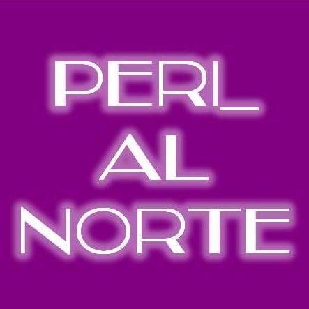 Periférico Norte 33 km cruza 7 municipios desde Naucalpan hasta Tepotzotlán. Publicamos: clasificados, noticias, tráfico, cultura, información. Damos RT