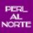 Peri_alNorte's profile image