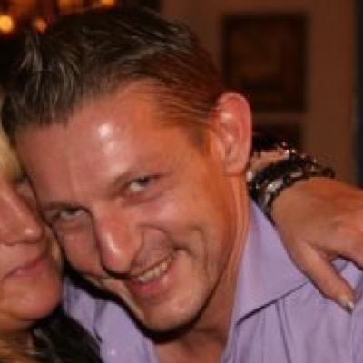 Lysander2101's profile picture. 