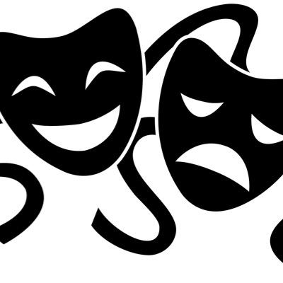 Hey, just three drama nerds trying to connect with you all during Sears 2015 at Doyle! Sharing your Sears experience! Follow us! :D