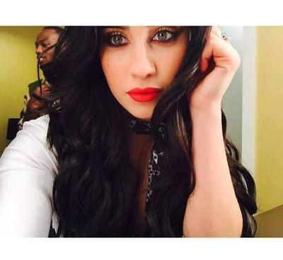 Lovatic and Harmonizer ♥