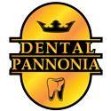 A DENTAL-PANNONIA Fogászat 1986-ban nyitott Sopronban és azóta is az egyik legrégebbi soproni magán fogorvosi praxis.