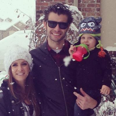 Devin_Abe's profile picture. 