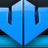Jesusems123's profile image