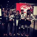 corey carver - @coreysc03 - Twitter