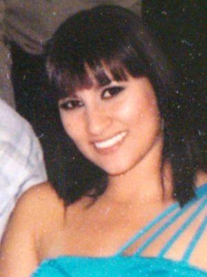 Betty_MarquezG's profile picture. 