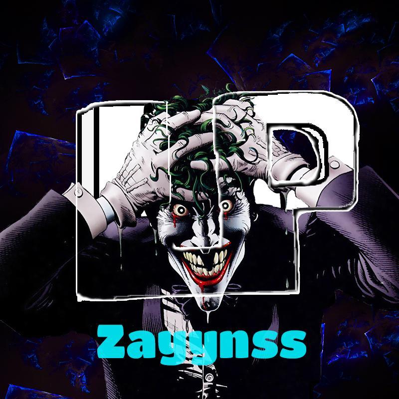 Former GFX Artist for Rush , Check out my, Art: https://t.co/YFFdPkKkd5 (If you want something made pm me)