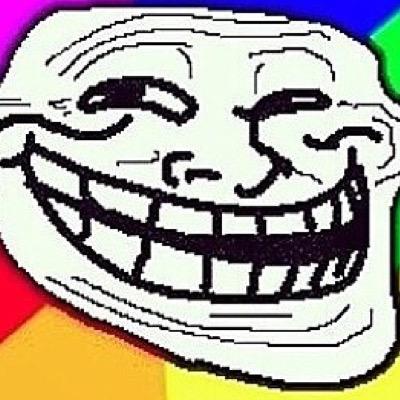 hi