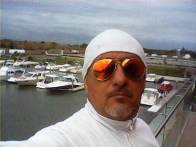 leopoldo_gtz_2's profile picture. 