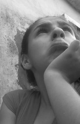 Bostera Hasta La Muerte ♥