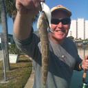 JonFreemanCCC - @JonFreemanCCC - Twitter