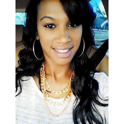 youniquebyLDoll's profile picture. Younique's mission is to uplift, empower,  validate, and ultimately build self-esteem in women around the world  http://t.co/k0gmGlY1pj